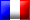 Version francaise